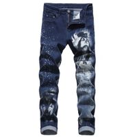 uploads/erp/collection/images/Men Clothing/XIANGNIAN/XU0454572/img_b/img_b_XU0454572_3_A7IwgoIcL038_sA-tZEOgEBMLb2WU5Pl
